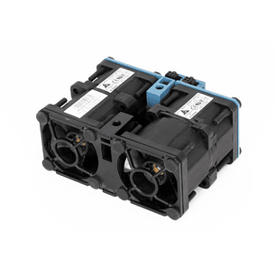 Ventilador Servidor HP DL360 G6-G7