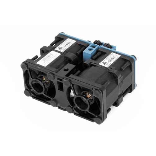 Ventilador Servidor HP DL360 G6-G7 1