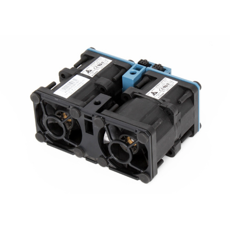 Ventilador Servidor HP DL360 G6-G7 1