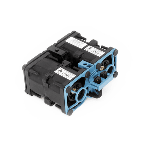 Ventilador Servidor HP DL360 G6-G7 2