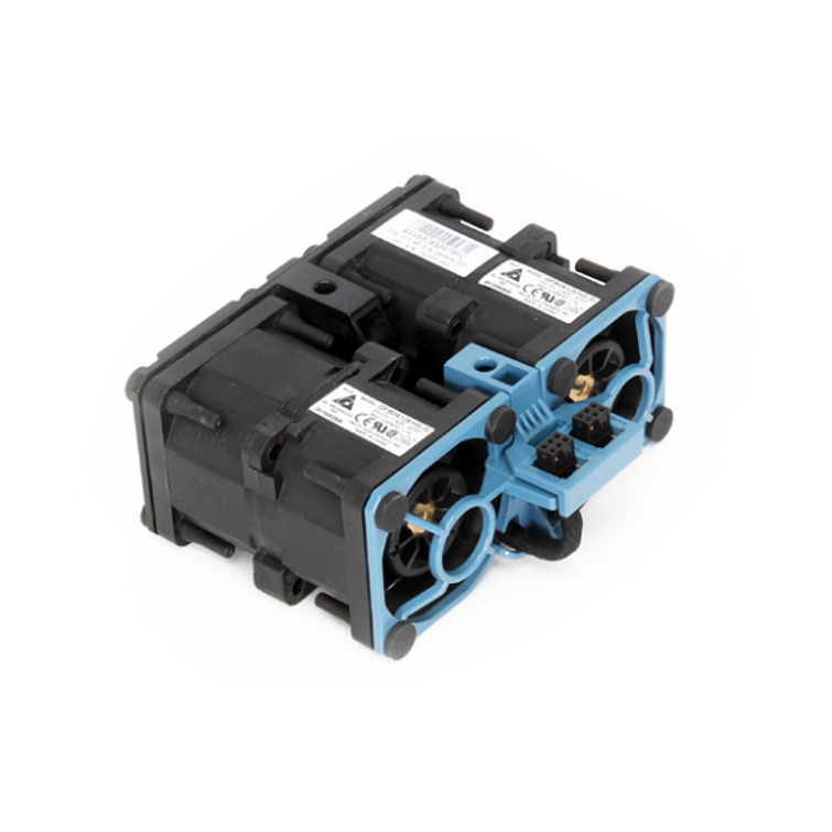 Ventilador Servidor HP DL360 G6-G7 2