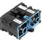 Ventilador Servidor HP DL360 G6-G7 - Miniatura 2