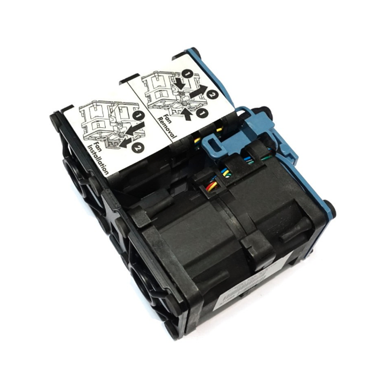 Ventilador Servidor HP DL360 G6-G7 3