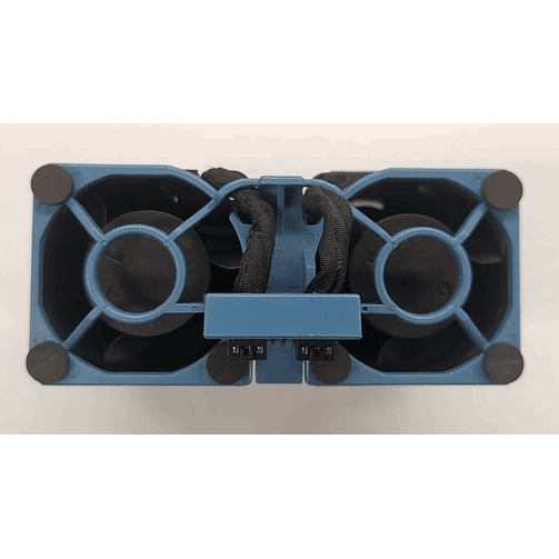 Ventilador Servidor HP DL360 G6-G7 5