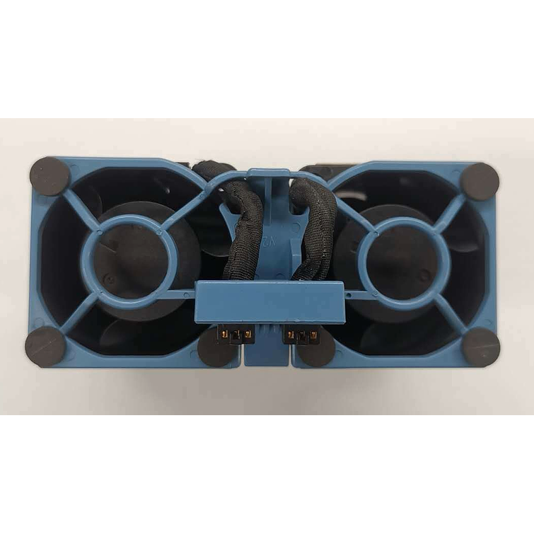Ventilador Servidor HP DL360 G6-G7 5