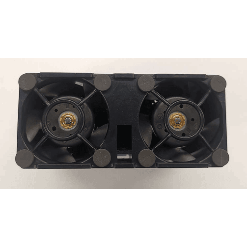Ventilador Servidor HP DL360 G6-G7 6