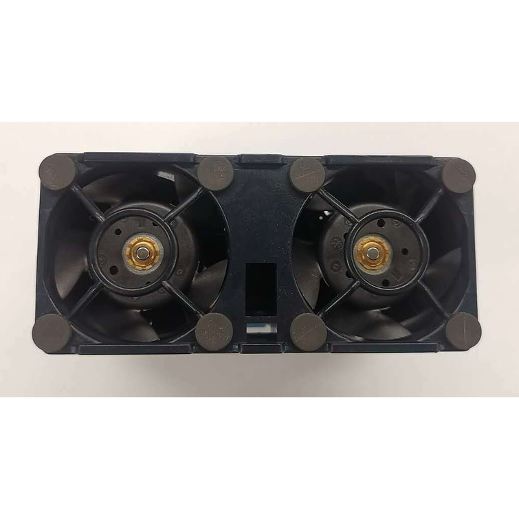 Ventilador Servidor HP DL360 G6-G7 6
