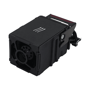 Ventilador Servidor HP DL360 G8