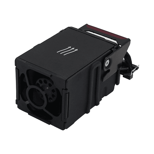 Ventilador Servidor HP DL360 G8 1