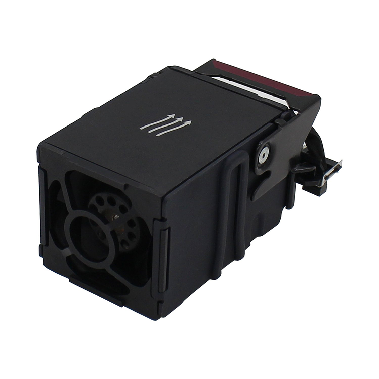 Ventilador Servidor HP DL360 G8 1