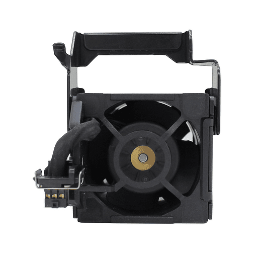 Ventilador Servidor HP DL360 G8 4