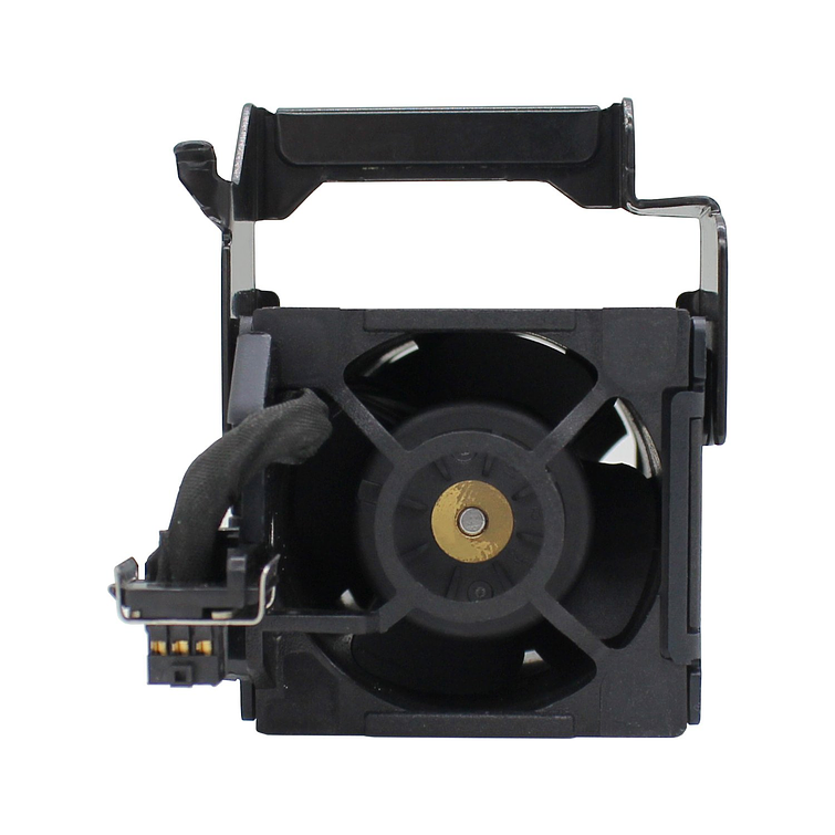 Ventilador Servidor HP DL360 G8 4