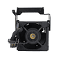 Ventilador Servidor HP DL360 G8 - Miniatura 4