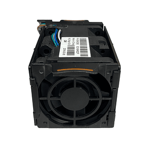 Ventilador Servidor LENOVO-IBM X3550 M5 SYSTEM