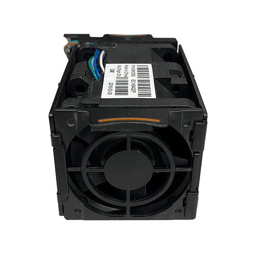 Ventilador Servidor LENOVO-IBM X3550 M5 SYSTEM 1