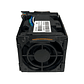 Ventilador Servidor LENOVO-IBM X3550 M5 SYSTEM - Miniatura 1