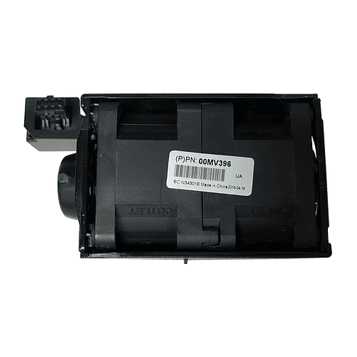 Ventilador Servidor LENOVO-IBM X3550 M5 SYSTEM 3