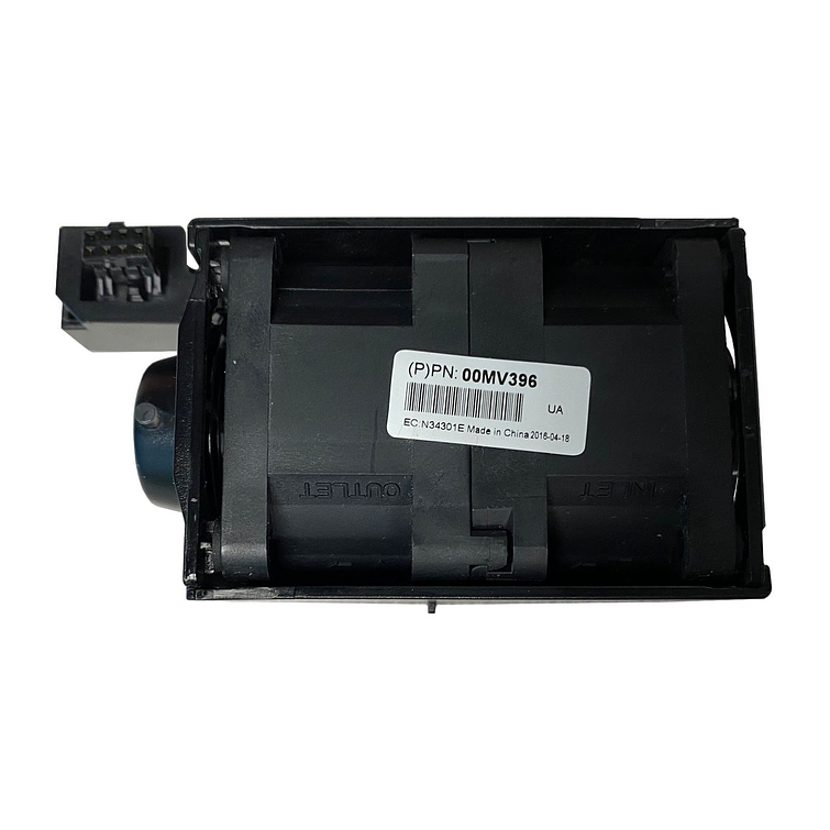 Ventilador Servidor LENOVO-IBM X3550 M5 SYSTEM 3