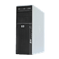 Workstation HP Z400 - Miniatura 2