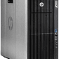 Workstation HP Z820 - Miniatura 1