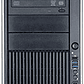 Workstation HP Z820 - Miniatura 3