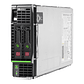 Proliant Blade 460c Gen 8 - Miniatura 1
