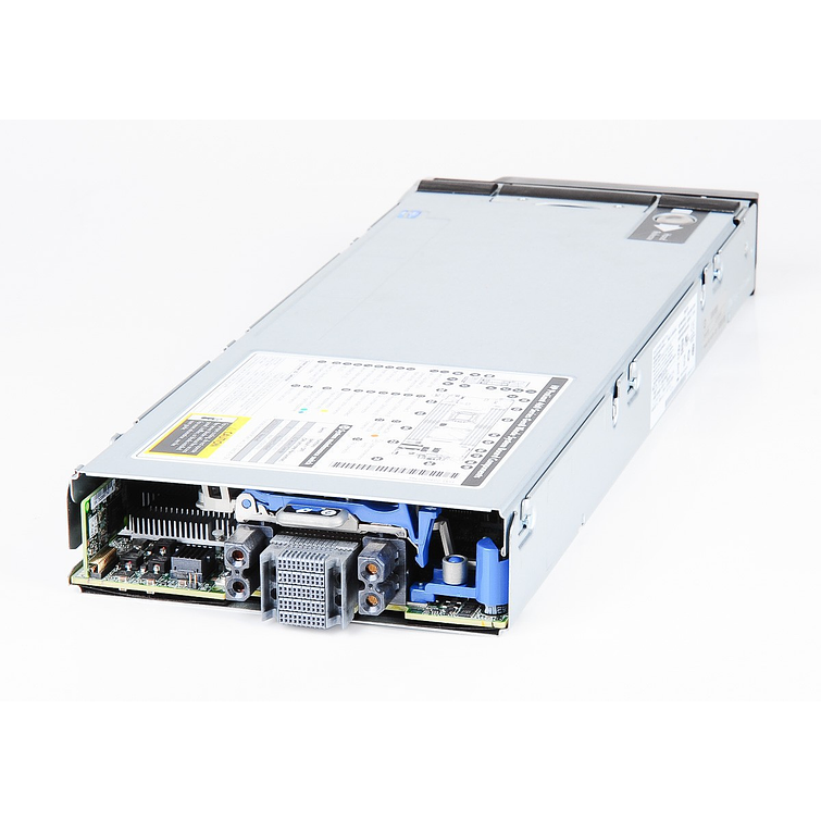 Proliant Blade 460c Gen 8 2