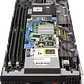 Proliant Blade 460c Gen 8 - Miniatura 3