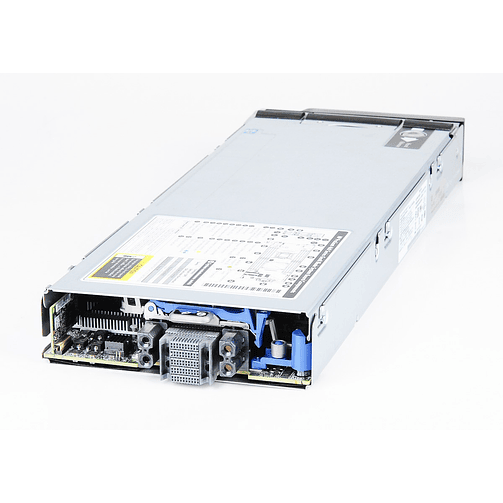 Proliant Blade 460c Gen 8 2