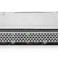 Proliant DL360 G9 - Miniatura 1