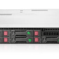 Proliant DL360p G8 - Miniatura 1