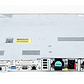 Proliant DL360p G8 - Miniatura 2
