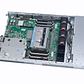 Proliant DL380 G7 - Miniatura 3