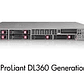 Proliant DL360 G5- COPIAR - Miniatura 1