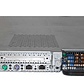 Proliant DL360 G5- COPIAR - Miniatura 2