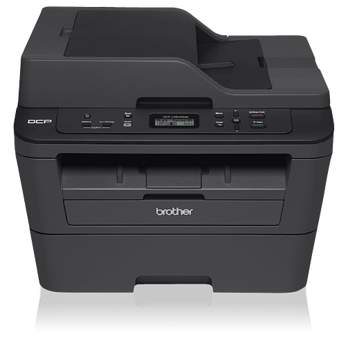 Brother DCP-L2540DW B/N 1