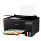 Epson Multifuncional EcoTank L3150 Wifi - Miniatura 2