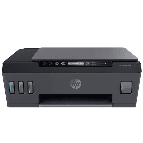 HP Multifuncional Smart Tank 515 WiFi 1