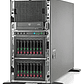 HPE Proliant ML350Gen8 v2 /E5-2407 1P/20GB/2TB - Miniatura 2
