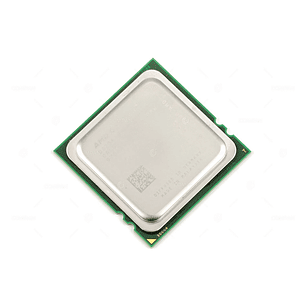 AMD 3 Generacion Opteron 2382 2.6Ghz