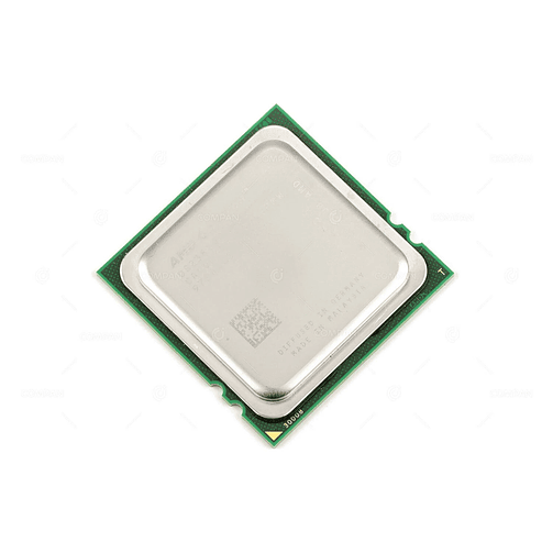 AMD 3 Generacion Opteron 2382 2.6Ghz 1