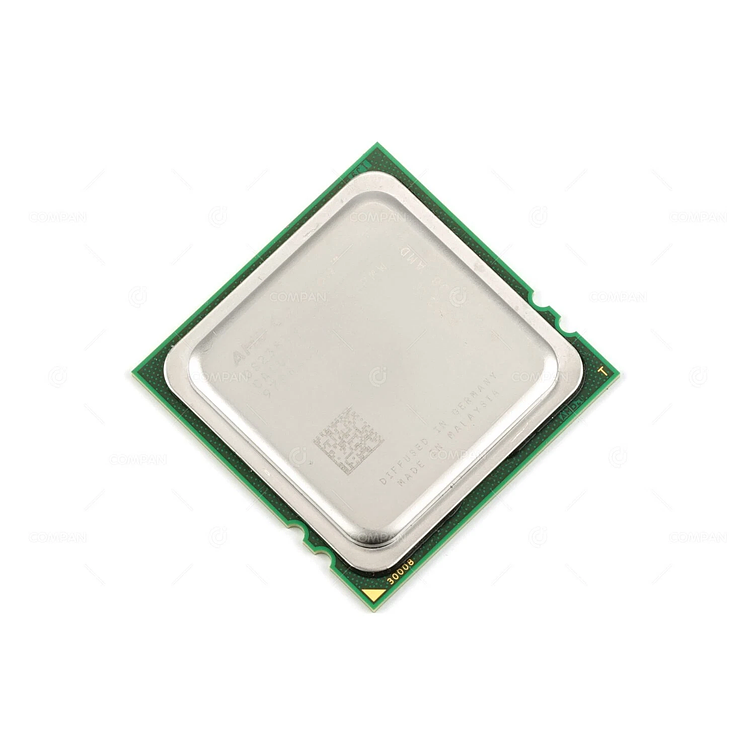 AMD 3 Generacion Opteron 2382 2.6Ghz 1