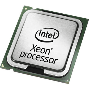 Intel Xeon E5-2609 V2 2.5Ghz incluye disipador de calor