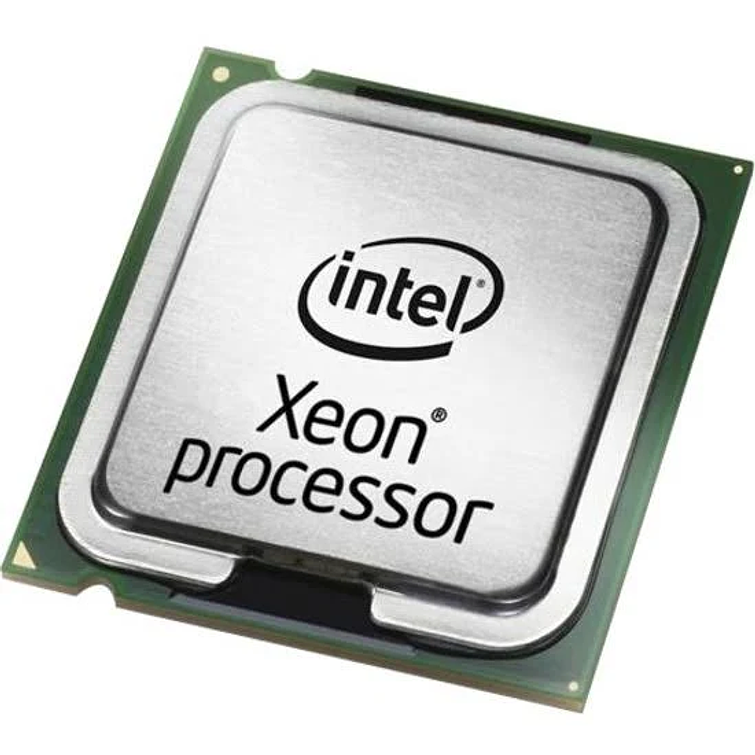 Intel Xeon E5-2609 V2 2.5Ghz incluye disipador de calor 1