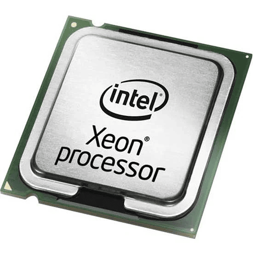 Intel Xeon E5-2630 V2 2.6Ghz incluye disipador 1