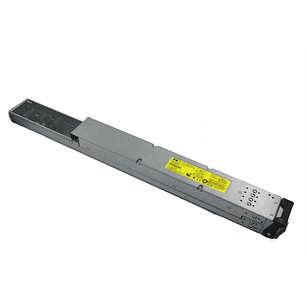 Fuente de Poder HP 2450W Blade BL7000