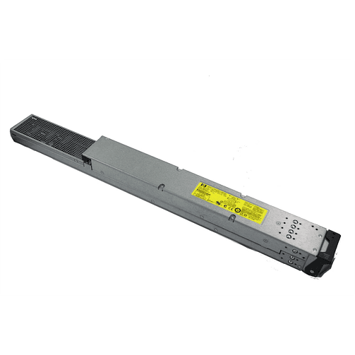 Fuente de Poder HP 2450W Blade BL7000 1