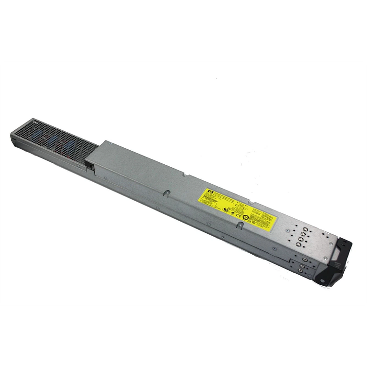 Fuente de Poder HP 2450W Blade BL7000 1