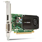 NVIDIA Quadro K600 HP 1GB Gráficos - Miniatura 1