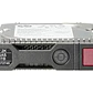 HDD HPE  4TB 12G 7.2K 3.5 SAS SERVER G8-G10 - Miniatura 1